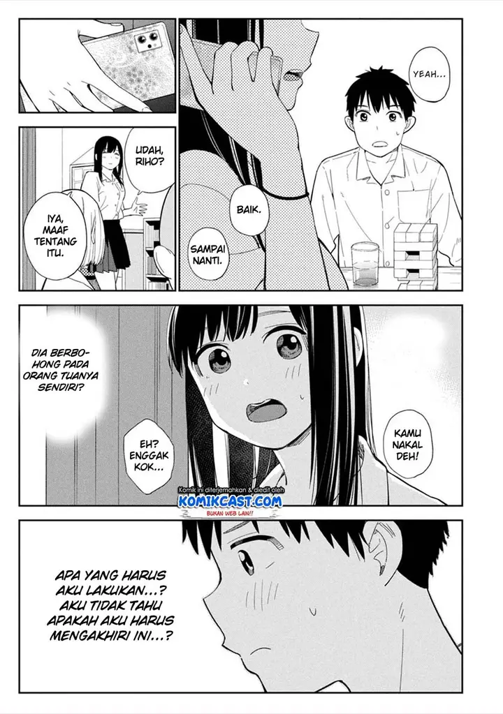 image-komik-karami-zakari-boku-no-honto-to-kimi-no-uso-chapter-5-16/24