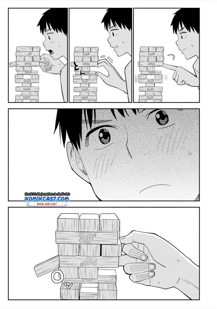 image-komik-karami-zakari-boku-no-honto-to-kimi-no-uso-chapter-5-18/24