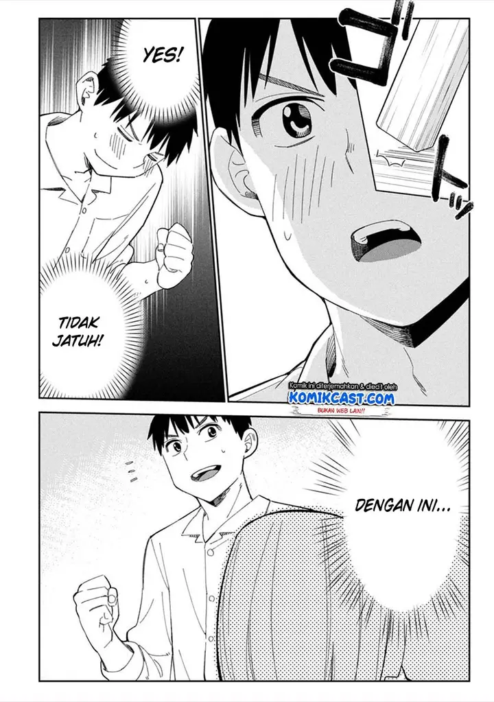 image-komik-karami-zakari-boku-no-honto-to-kimi-no-uso-chapter-5-19/24