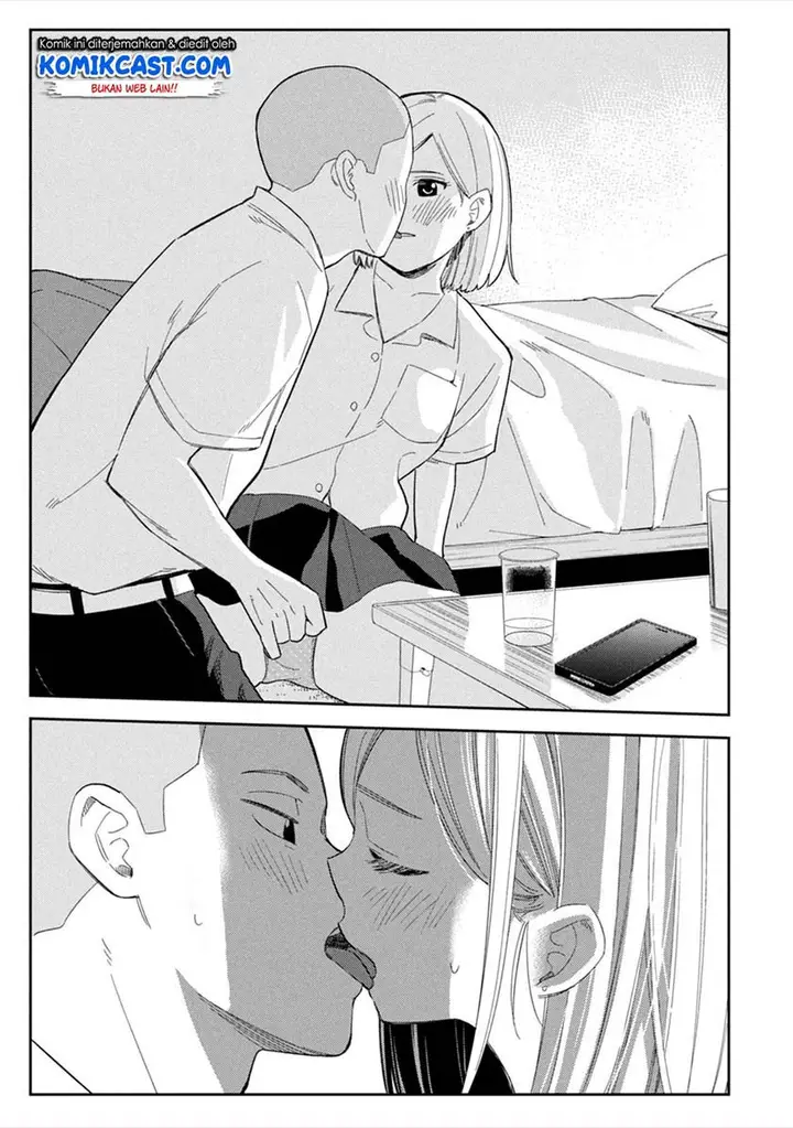 image-komik-karami-zakari-boku-no-honto-to-kimi-no-uso-chapter-5-20/24