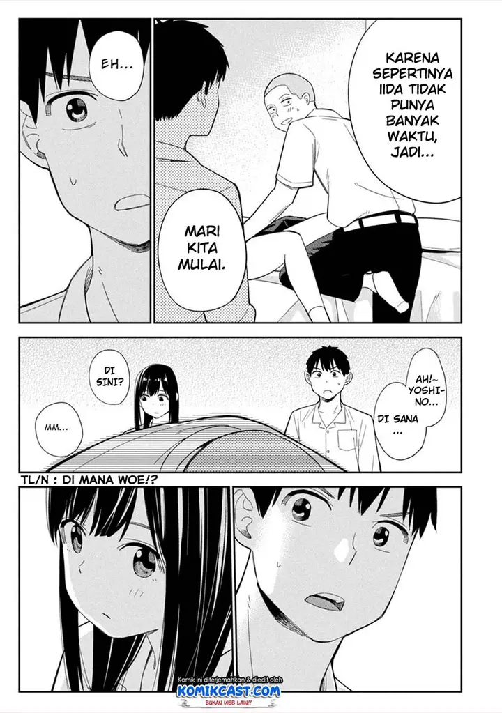 image-komik-karami-zakari-boku-no-honto-to-kimi-no-uso-chapter-5-22/24