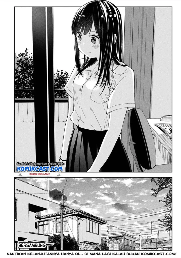 image-komik-karami-zakari-boku-no-honto-to-kimi-no-uso-chapter-5-23/24