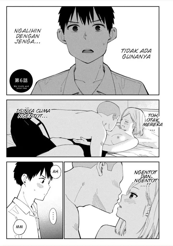 image-komik-karami-zakari-boku-no-honto-to-kimi-no-uso-chapter-6-0/35