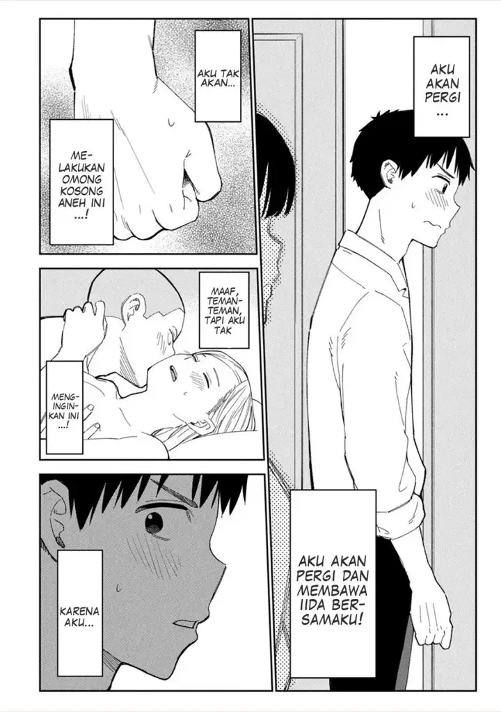 image-komik-karami-zakari-boku-no-honto-to-kimi-no-uso-chapter-6-1/35