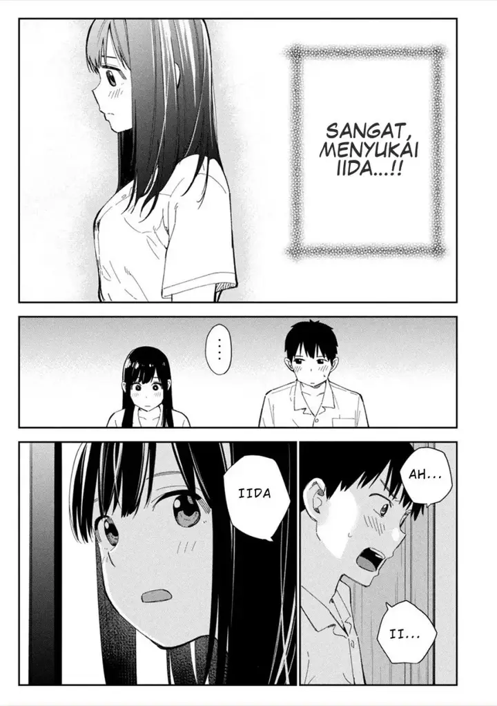 image-komik-karami-zakari-boku-no-honto-to-kimi-no-uso-chapter-6-2/35
