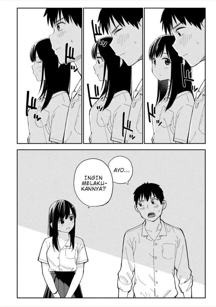 image-komik-karami-zakari-boku-no-honto-to-kimi-no-uso-chapter-6-3/35