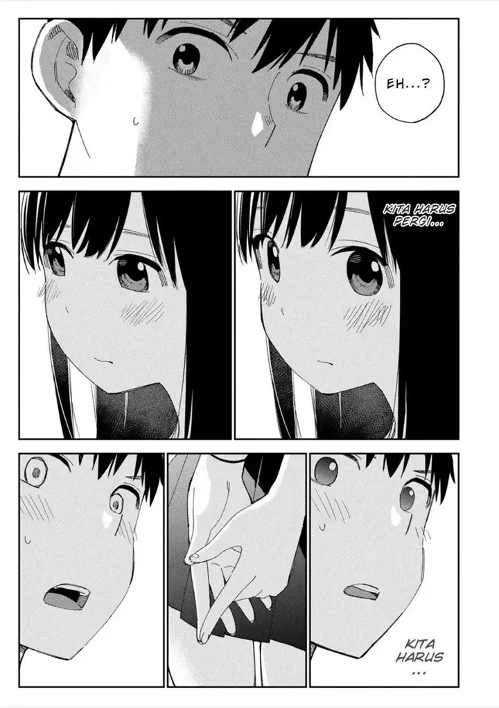 image-komik-karami-zakari-boku-no-honto-to-kimi-no-uso-chapter-6-4/35