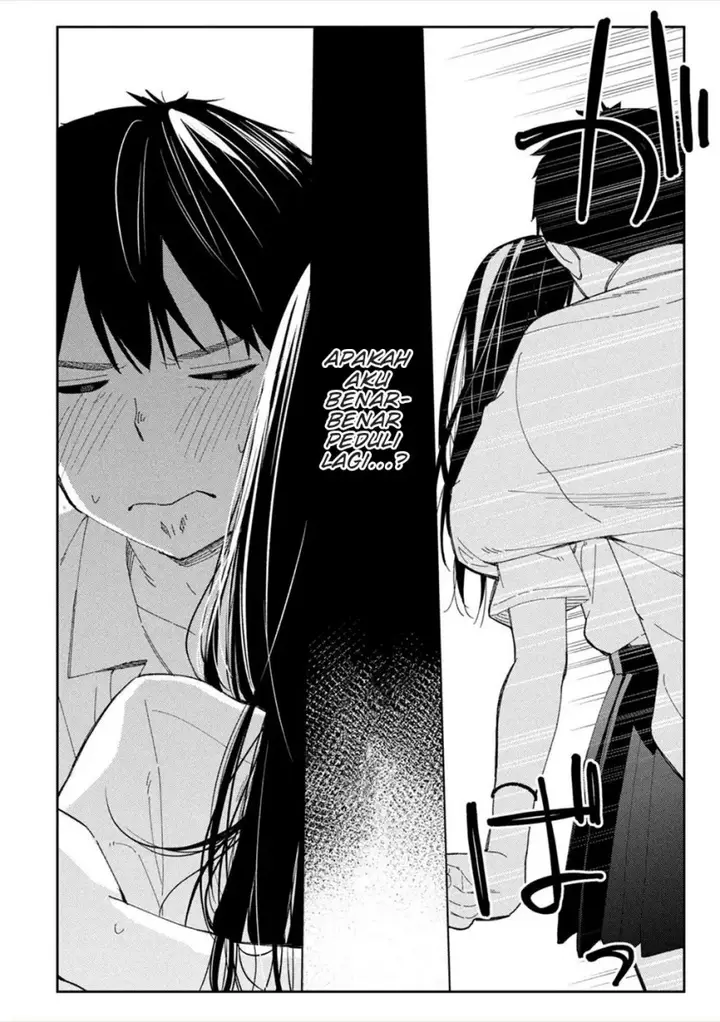 image-komik-karami-zakari-boku-no-honto-to-kimi-no-uso-chapter-6-5/35