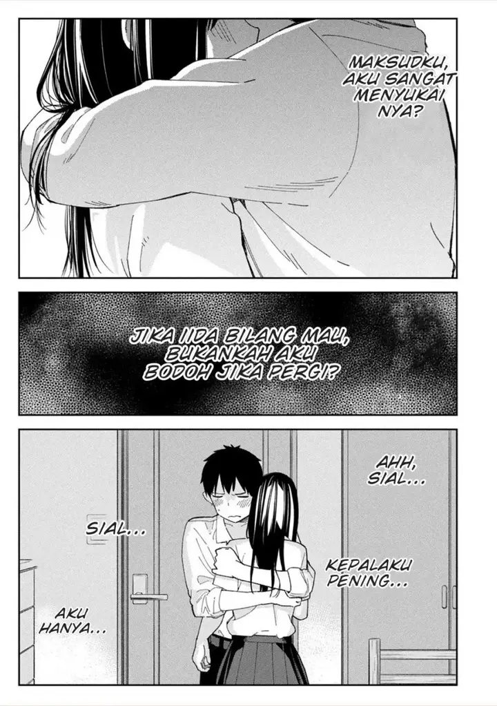image-komik-karami-zakari-boku-no-honto-to-kimi-no-uso-chapter-6-6/35