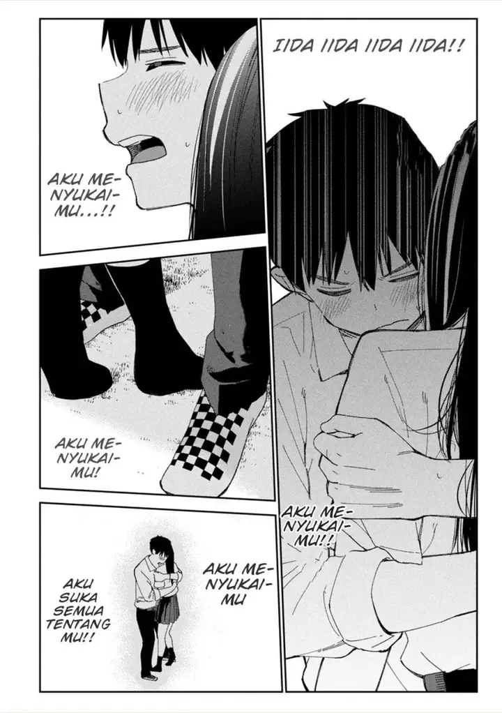 image-komik-karami-zakari-boku-no-honto-to-kimi-no-uso-chapter-6-7/35