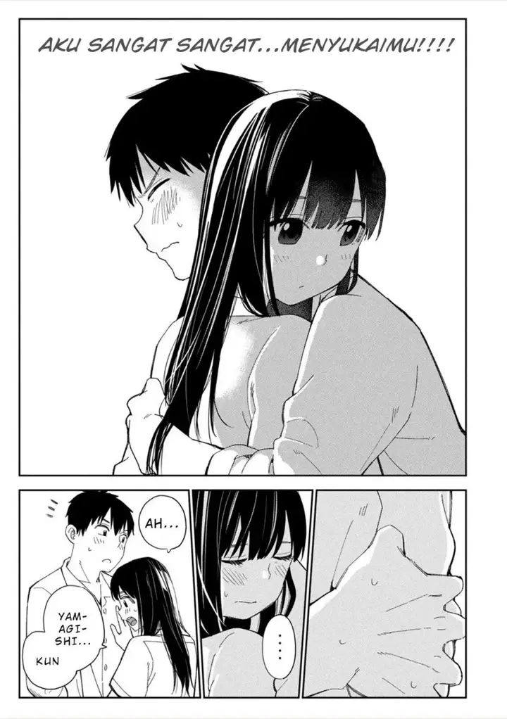 image-komik-karami-zakari-boku-no-honto-to-kimi-no-uso-chapter-6-8/35