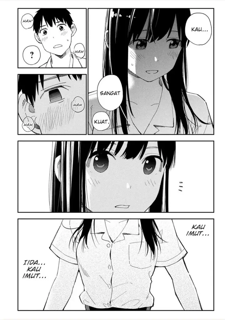 image-komik-karami-zakari-boku-no-honto-to-kimi-no-uso-chapter-6-9/35