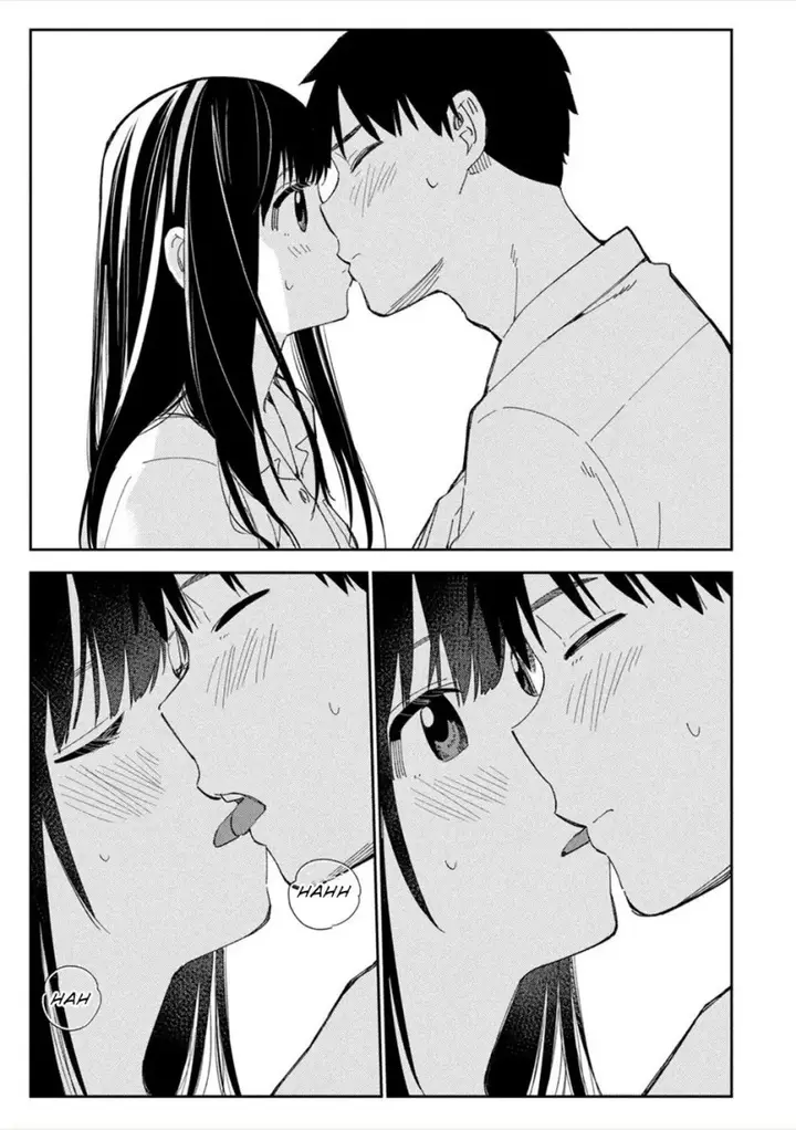 image-komik-karami-zakari-boku-no-honto-to-kimi-no-uso-chapter-6-10/35