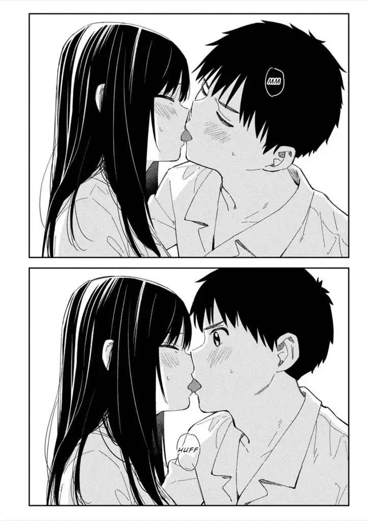 image-komik-karami-zakari-boku-no-honto-to-kimi-no-uso-chapter-6-11/35