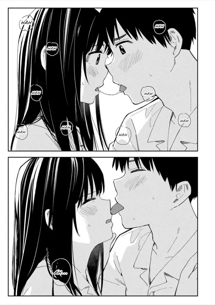 image-komik-karami-zakari-boku-no-honto-to-kimi-no-uso-chapter-6-12/35