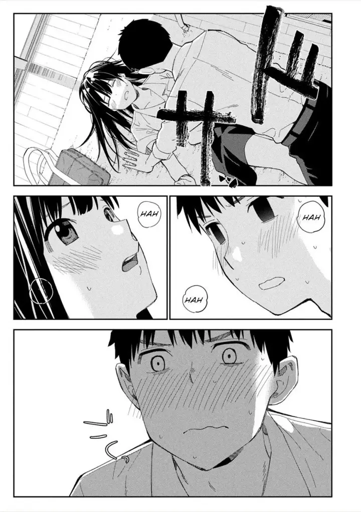 image-komik-karami-zakari-boku-no-honto-to-kimi-no-uso-chapter-6-14/35