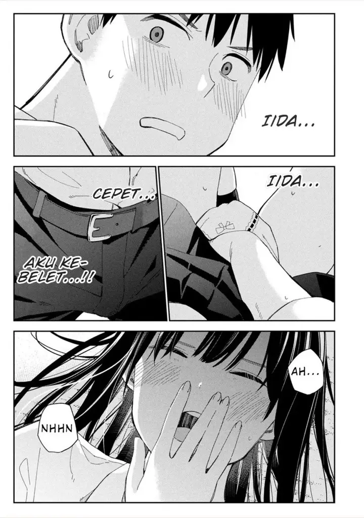 image-komik-karami-zakari-boku-no-honto-to-kimi-no-uso-chapter-6-16/35