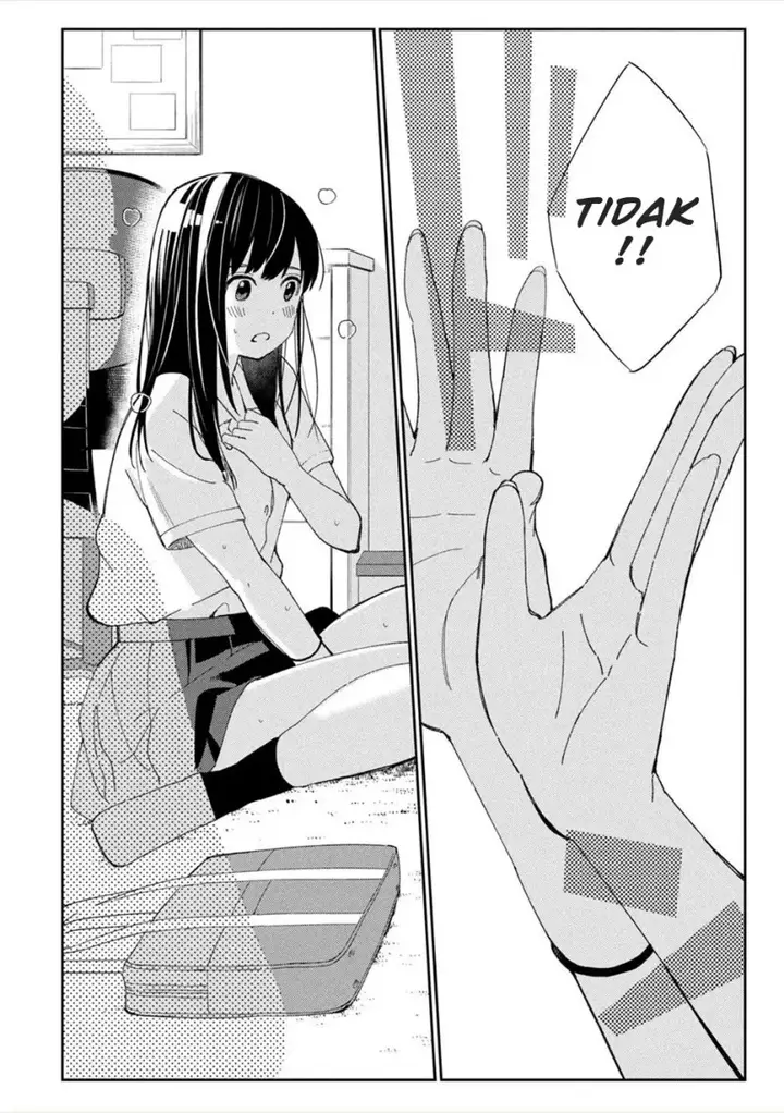 image-komik-karami-zakari-boku-no-honto-to-kimi-no-uso-chapter-6-17/35