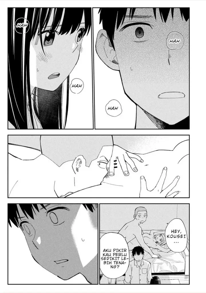 image-komik-karami-zakari-boku-no-honto-to-kimi-no-uso-chapter-6-18/35