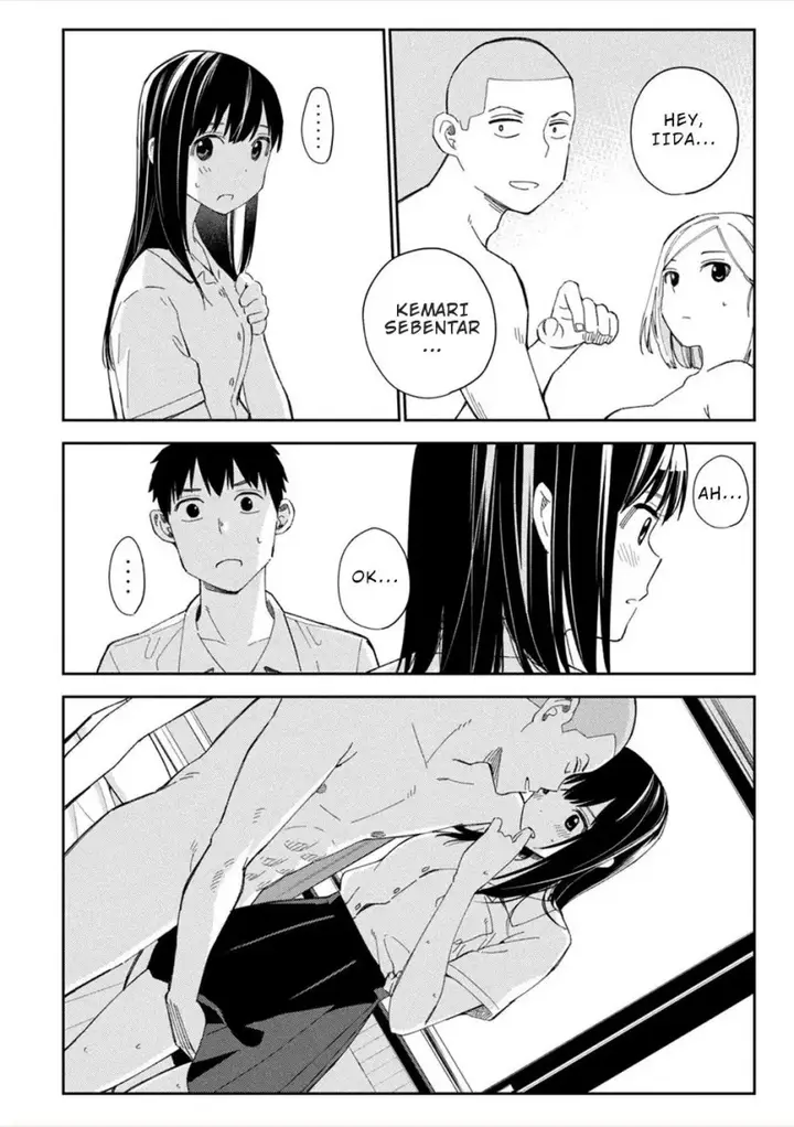 image-komik-karami-zakari-boku-no-honto-to-kimi-no-uso-chapter-6-19/35