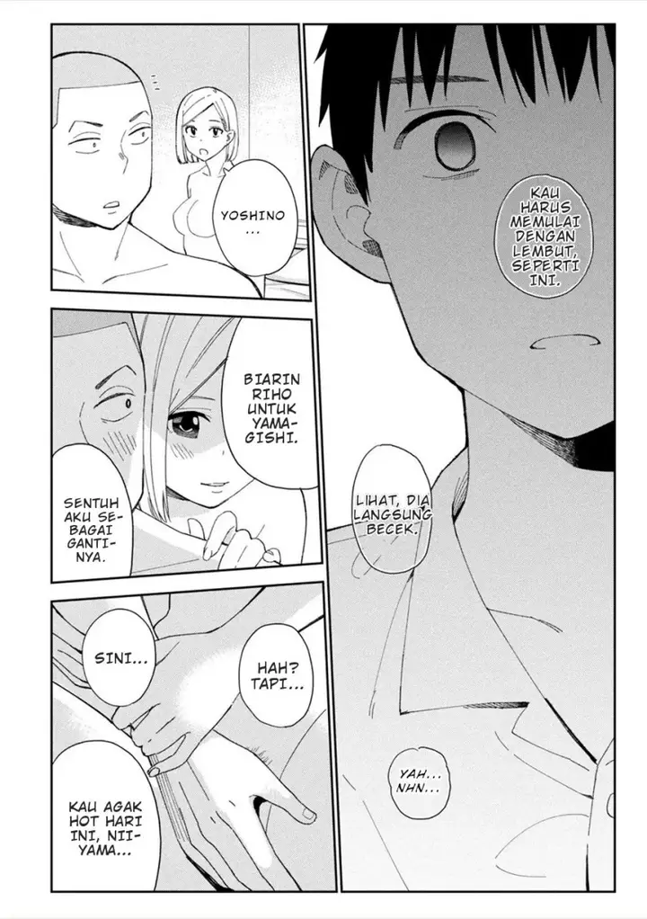 image-komik-karami-zakari-boku-no-honto-to-kimi-no-uso-chapter-6-21/35