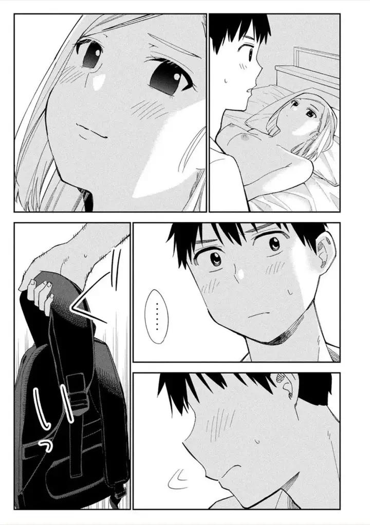 image-komik-karami-zakari-boku-no-honto-to-kimi-no-uso-chapter-6-22/35