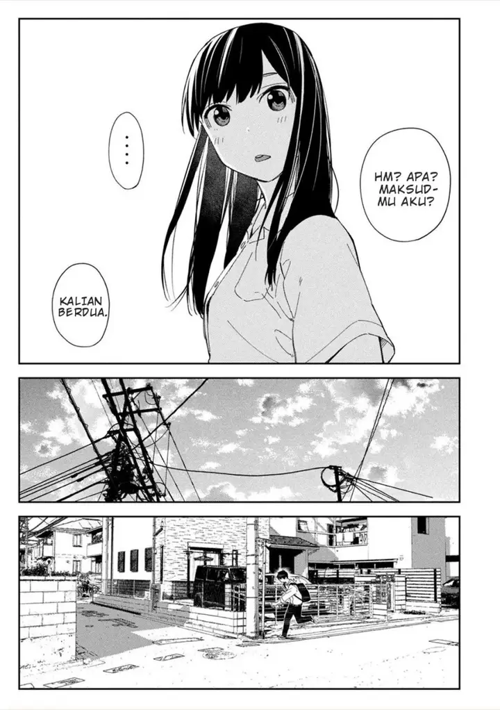 image-komik-karami-zakari-boku-no-honto-to-kimi-no-uso-chapter-6-24/35