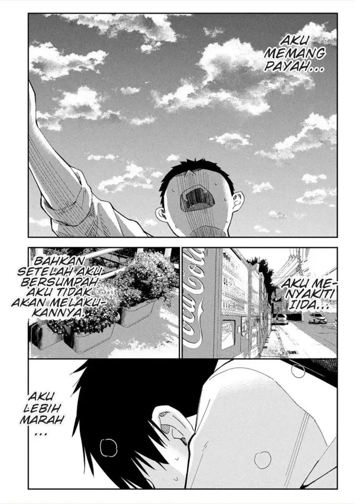 image-komik-karami-zakari-boku-no-honto-to-kimi-no-uso-chapter-6-25/35