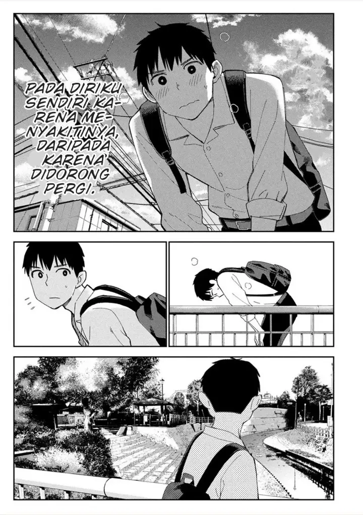 image-komik-karami-zakari-boku-no-honto-to-kimi-no-uso-chapter-6-26/35