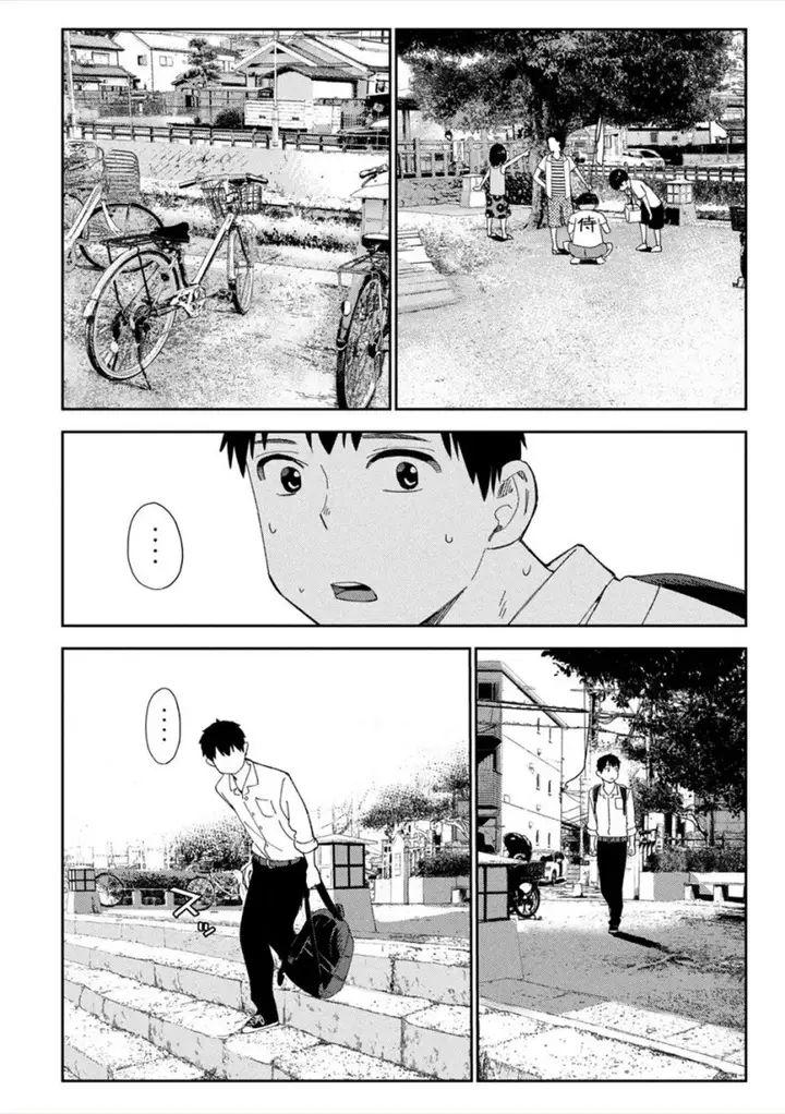 image-komik-karami-zakari-boku-no-honto-to-kimi-no-uso-chapter-6-27/35