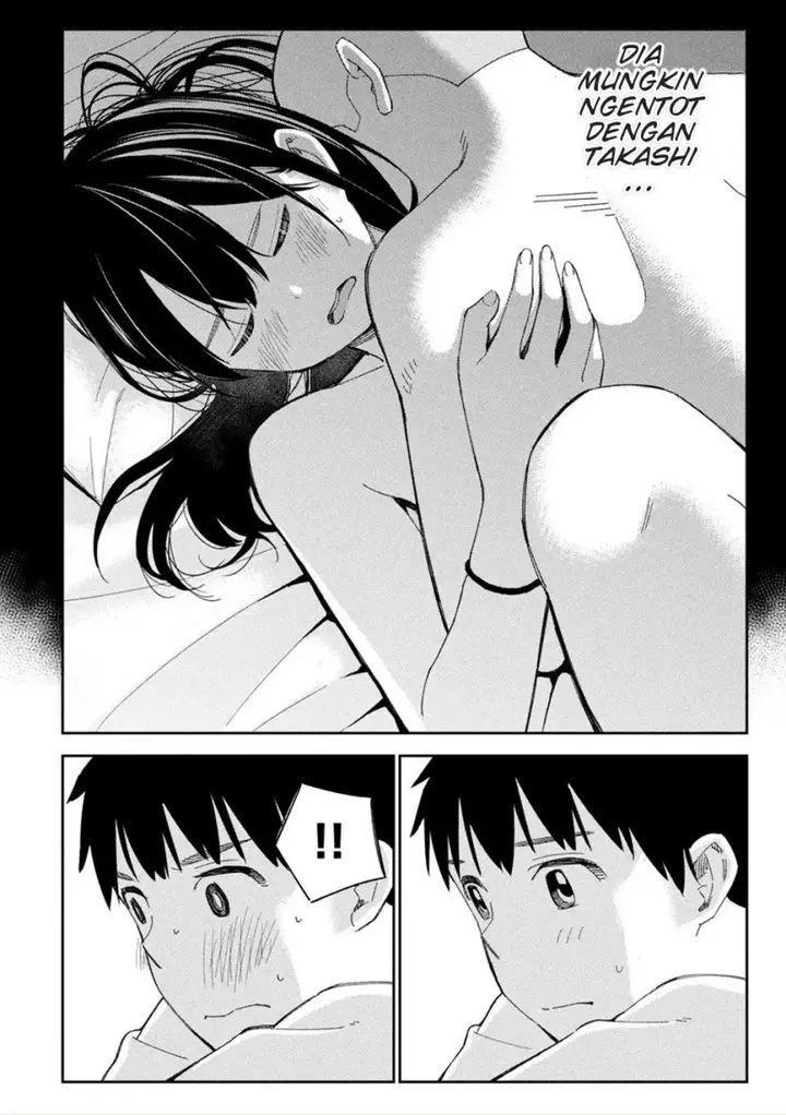 image-komik-karami-zakari-boku-no-honto-to-kimi-no-uso-chapter-6-29/35