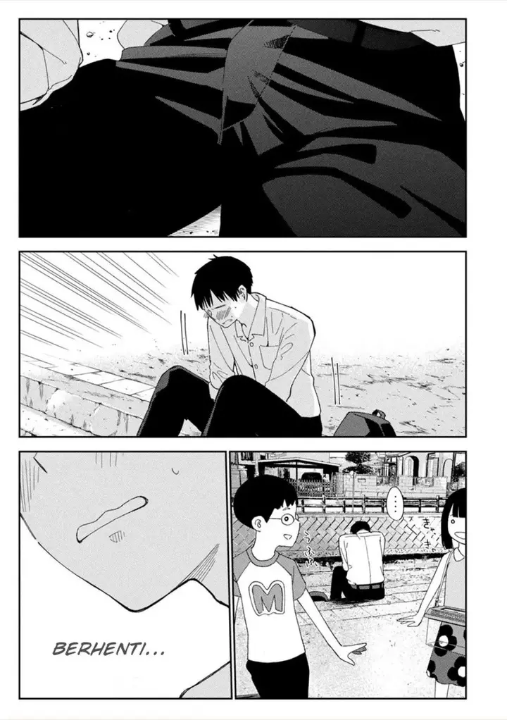 image-komik-karami-zakari-boku-no-honto-to-kimi-no-uso-chapter-6-30/35