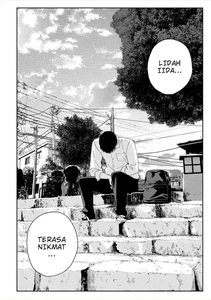 image-komik-karami-zakari-boku-no-honto-to-kimi-no-uso-chapter-6-33/35