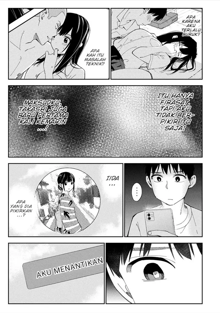 image-komik-karami-zakari-boku-no-honto-to-kimi-no-uso-chapter-7-3/29