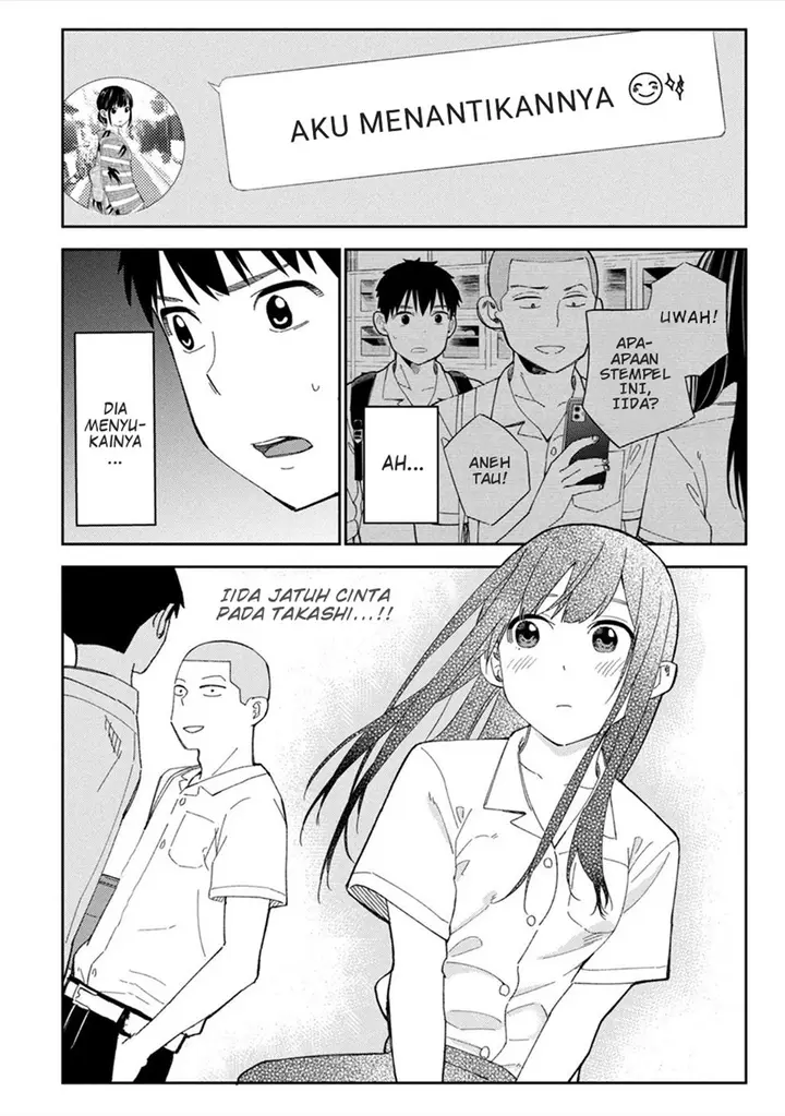 image-komik-karami-zakari-boku-no-honto-to-kimi-no-uso-chapter-7-4/29