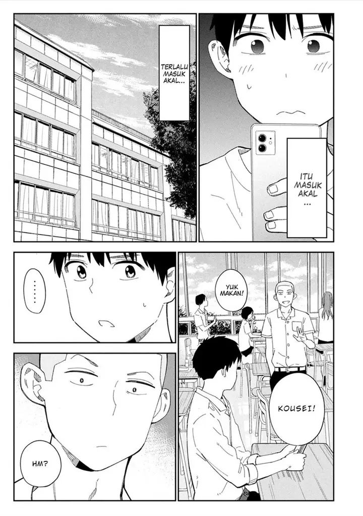 image-komik-karami-zakari-boku-no-honto-to-kimi-no-uso-chapter-7-5/29