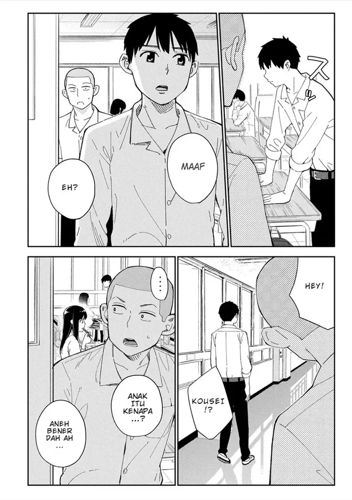 image-komik-karami-zakari-boku-no-honto-to-kimi-no-uso-chapter-7-6/29