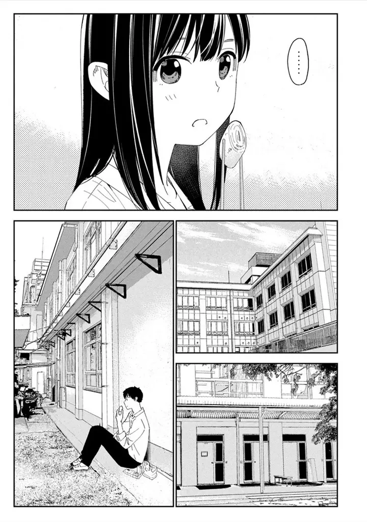 image-komik-karami-zakari-boku-no-honto-to-kimi-no-uso-chapter-7-7/29
