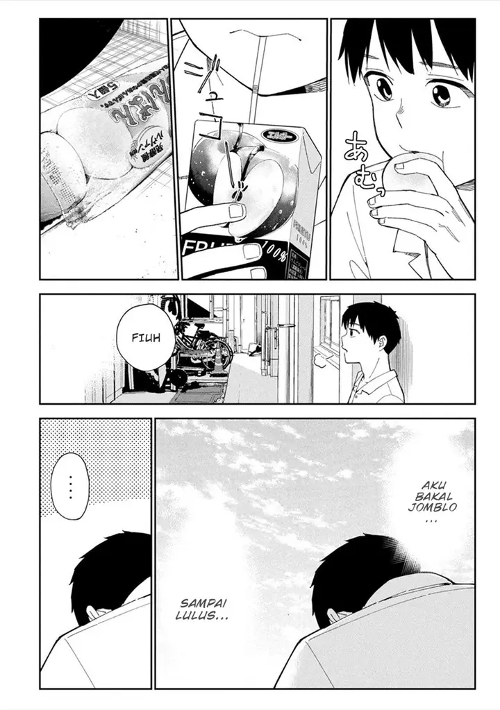 image-komik-karami-zakari-boku-no-honto-to-kimi-no-uso-chapter-7-8/29