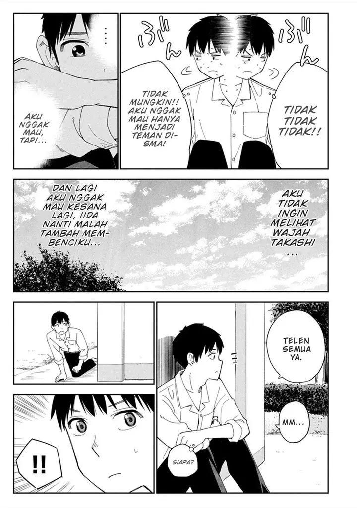 image-komik-karami-zakari-boku-no-honto-to-kimi-no-uso-chapter-7-9/29