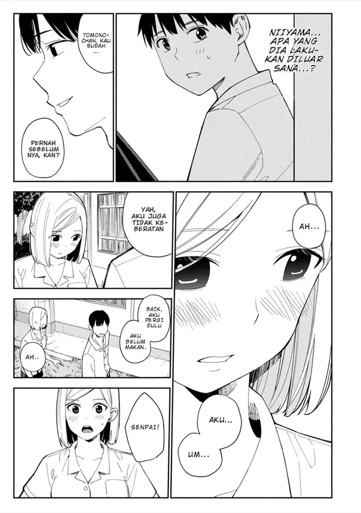 image-komik-karami-zakari-boku-no-honto-to-kimi-no-uso-chapter-7-11/29