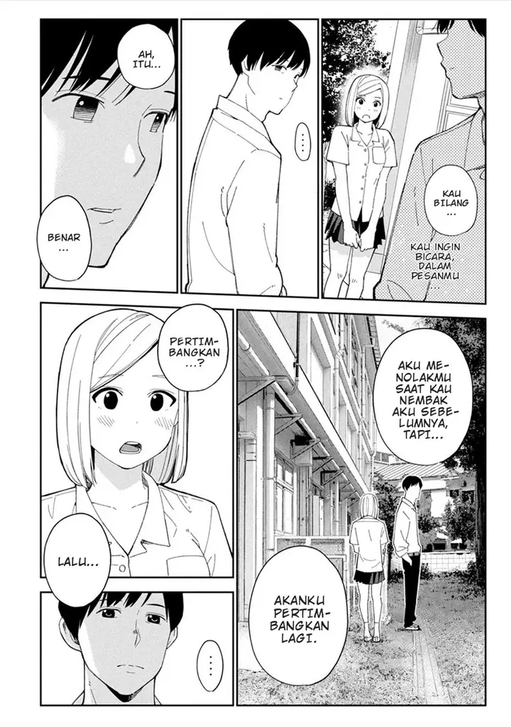 image-komik-karami-zakari-boku-no-honto-to-kimi-no-uso-chapter-7-12/29