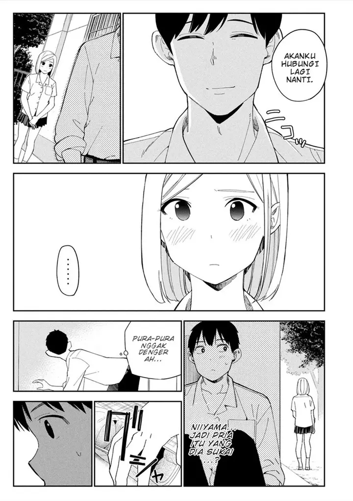 image-komik-karami-zakari-boku-no-honto-to-kimi-no-uso-chapter-7-13/29