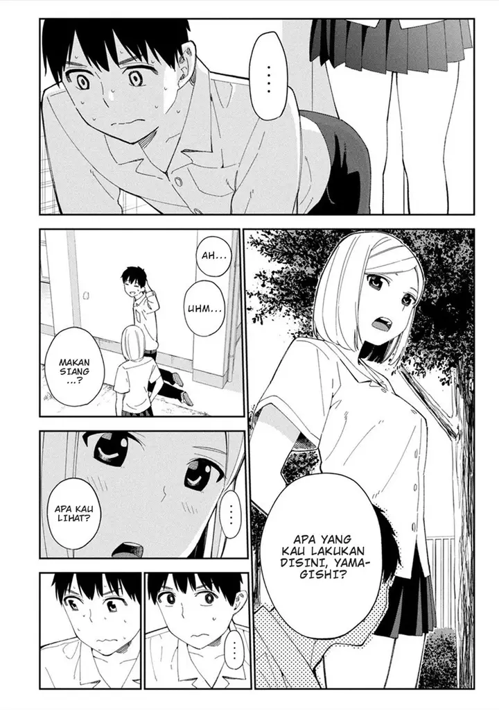 image-komik-karami-zakari-boku-no-honto-to-kimi-no-uso-chapter-7-14/29
