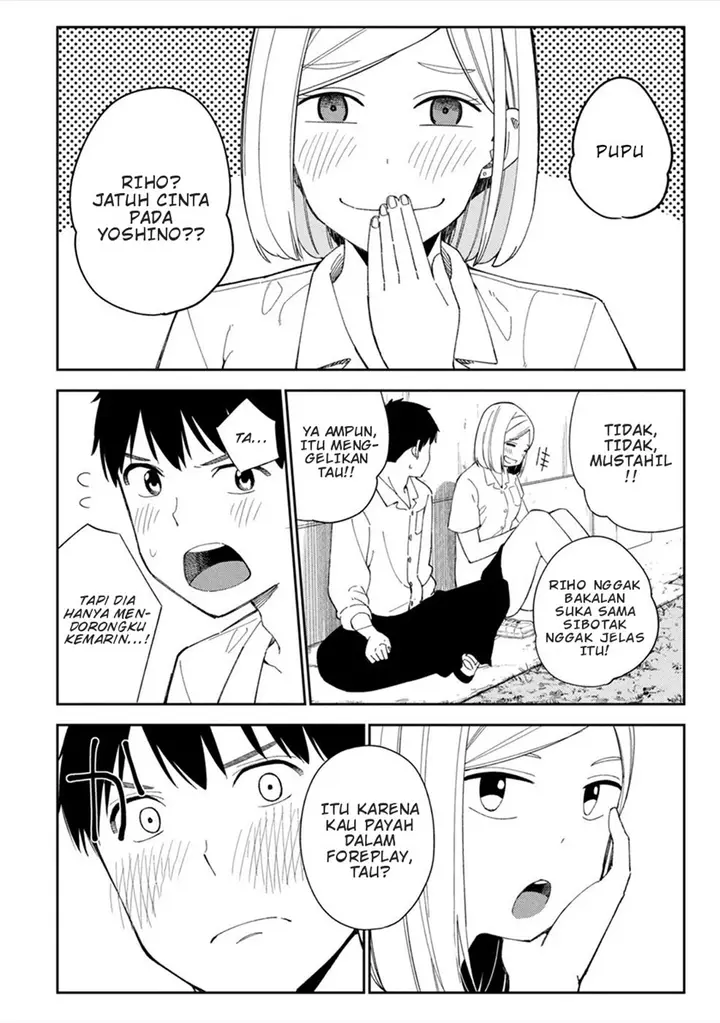 image-komik-karami-zakari-boku-no-honto-to-kimi-no-uso-chapter-7-16/29