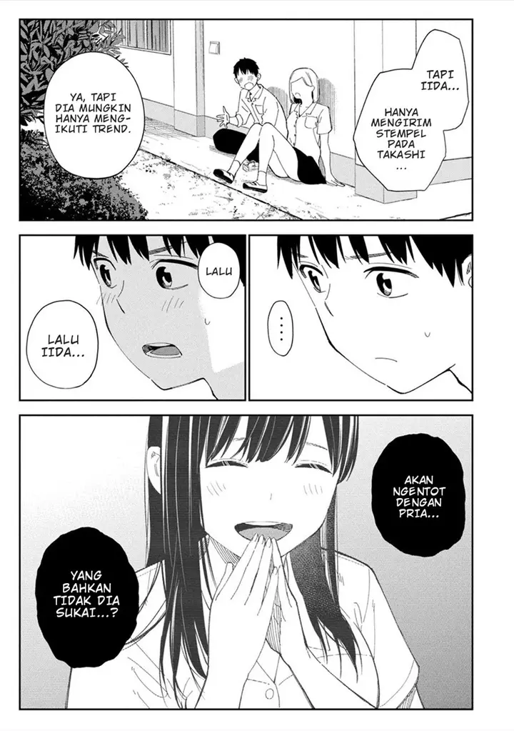 image-komik-karami-zakari-boku-no-honto-to-kimi-no-uso-chapter-7-17/29
