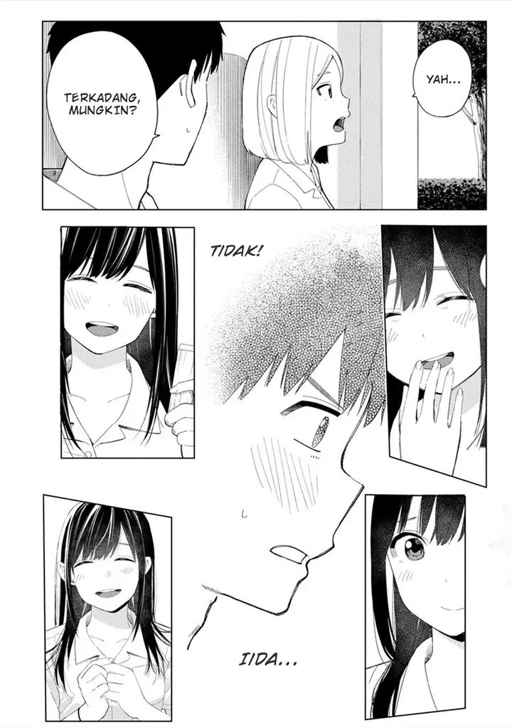 image-komik-karami-zakari-boku-no-honto-to-kimi-no-uso-chapter-7-18/29