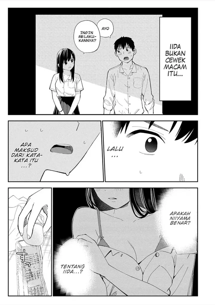 image-komik-karami-zakari-boku-no-honto-to-kimi-no-uso-chapter-7-19/29