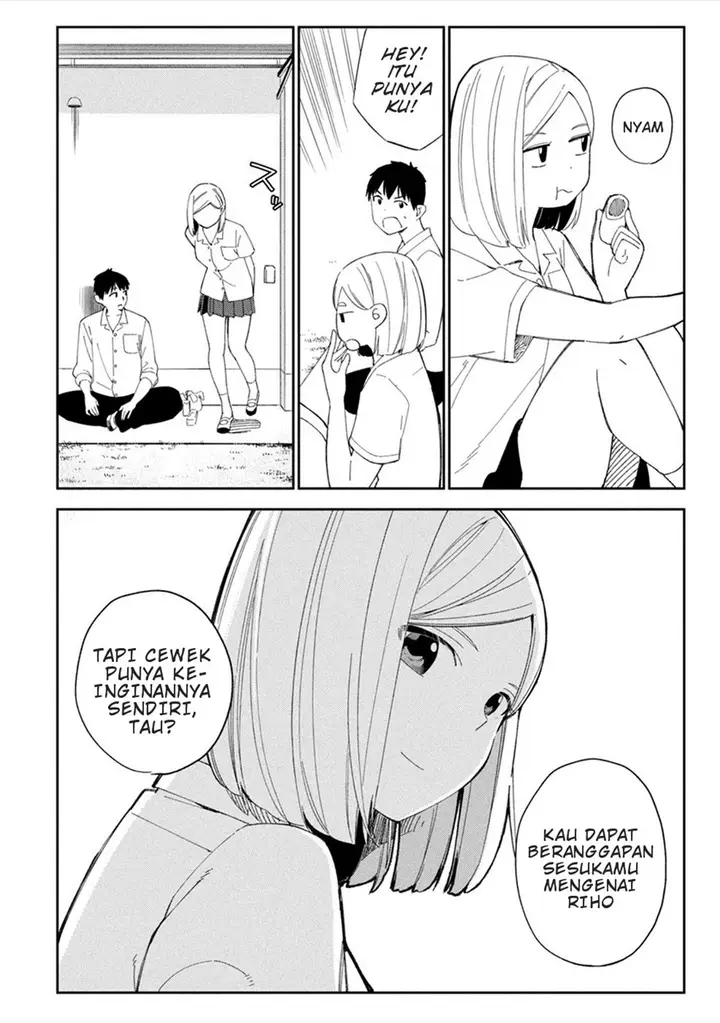 image-komik-karami-zakari-boku-no-honto-to-kimi-no-uso-chapter-7-20/29