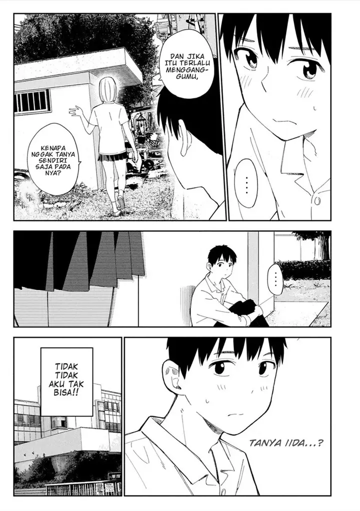 image-komik-karami-zakari-boku-no-honto-to-kimi-no-uso-chapter-7-21/29